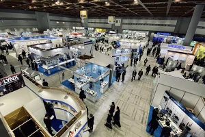 Primelite News: Japan Roadshow 2019