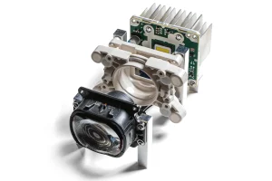 Primelite’s UV-LED Light Sources Excel in Active Alignment Applications
